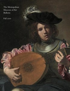 fa ruozhen