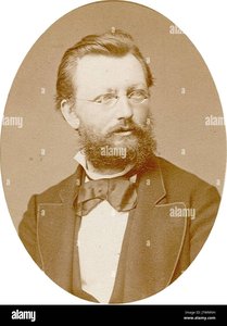 claus christian meyer