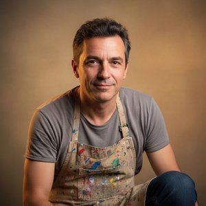 Baptiste Guérin