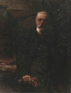 Giuseppe Enzo Palanti