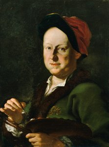 august querfurt