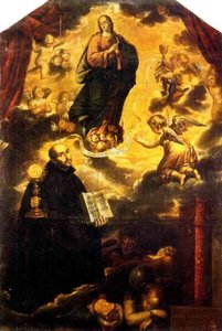 Antonio Cabral Bejarano