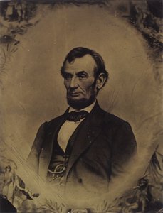 sidney lincoln smith