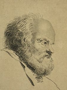 pierre filloeul