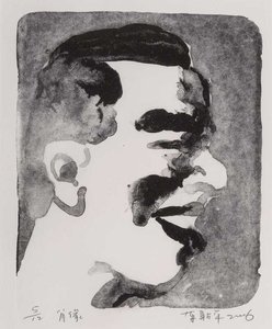Su Xinping (苏新平)