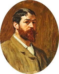 robert walker macbeth