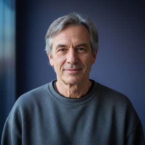Guillaume Marchand