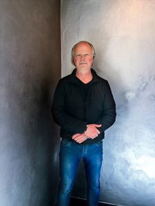 Ola Kolehmainen