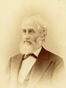 Samuel Wells