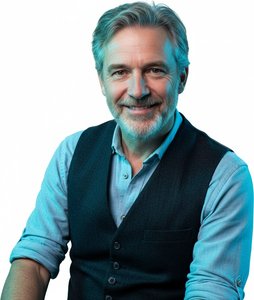 François Schmitt