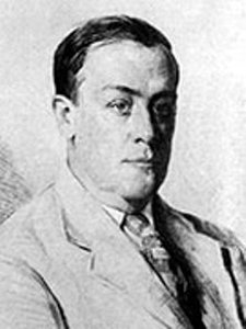 Rae Sloan Bredin