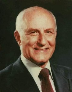 Kamran Samimi