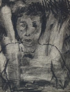 rudolf rapaport