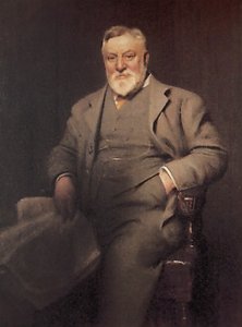 arthur lasenby liberty
