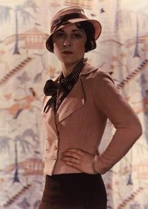 cathleen mann