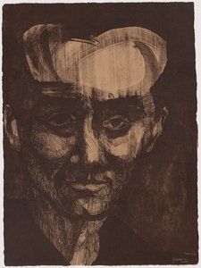 Antonio Frasconi