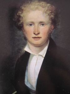 bonheur raymond