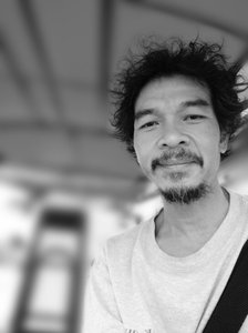 tawatchai puntusawasdi