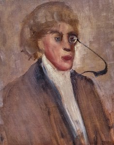 gulacsy lajos kalman