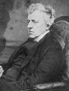 Lewis Carroll
