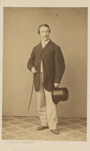 herman herzog