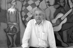 Glênio Bianchetti