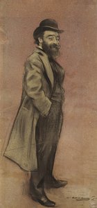 Eliseo Meifrèn I Roig
