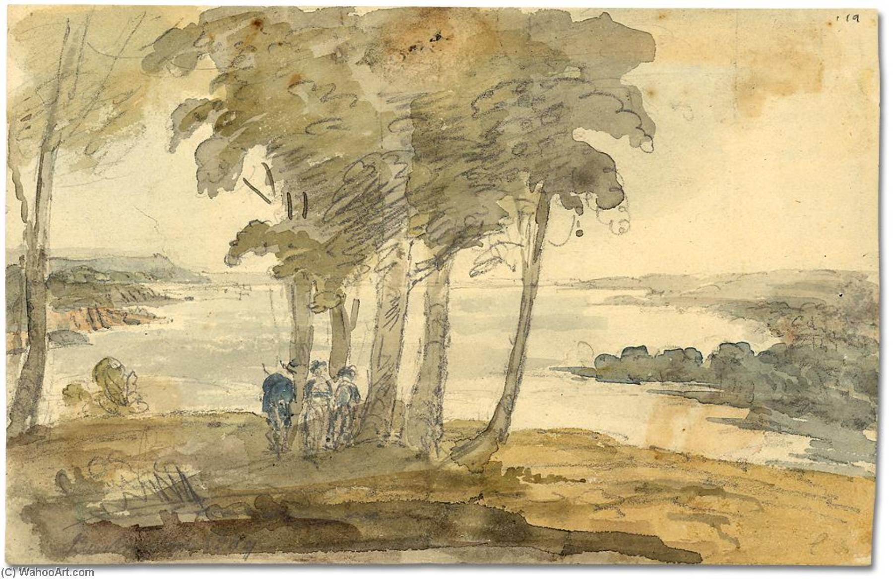 Untitled (aqrp6r) — Elizabeth Simcoe