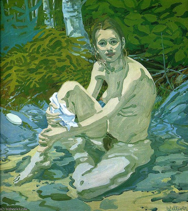 Untitled (37) — Neil Gavin Welliver