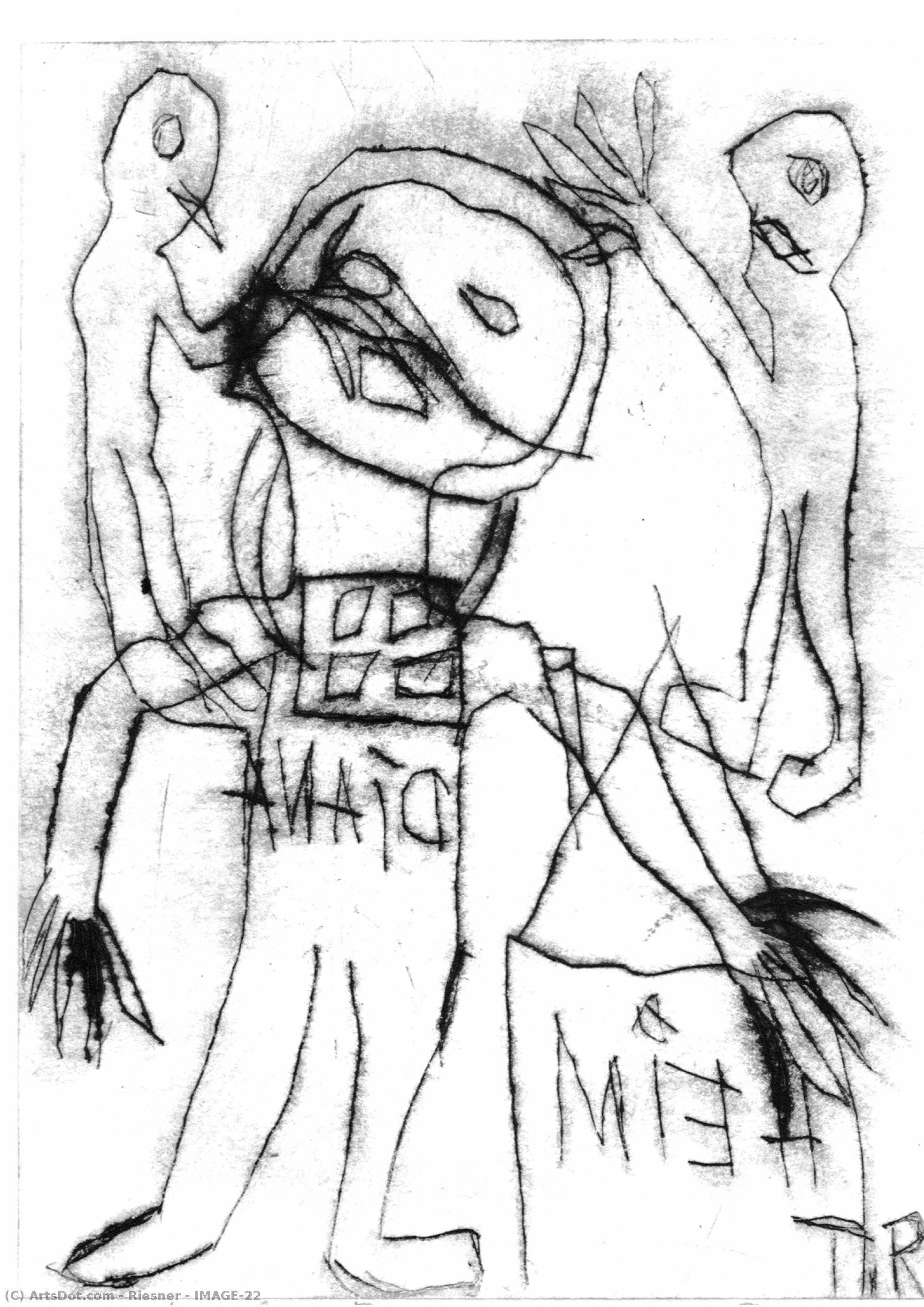 Image:22 — Thomas Riesner