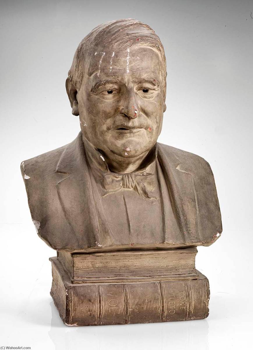 Judge Noah Davis — Jonathan Scott Hartley