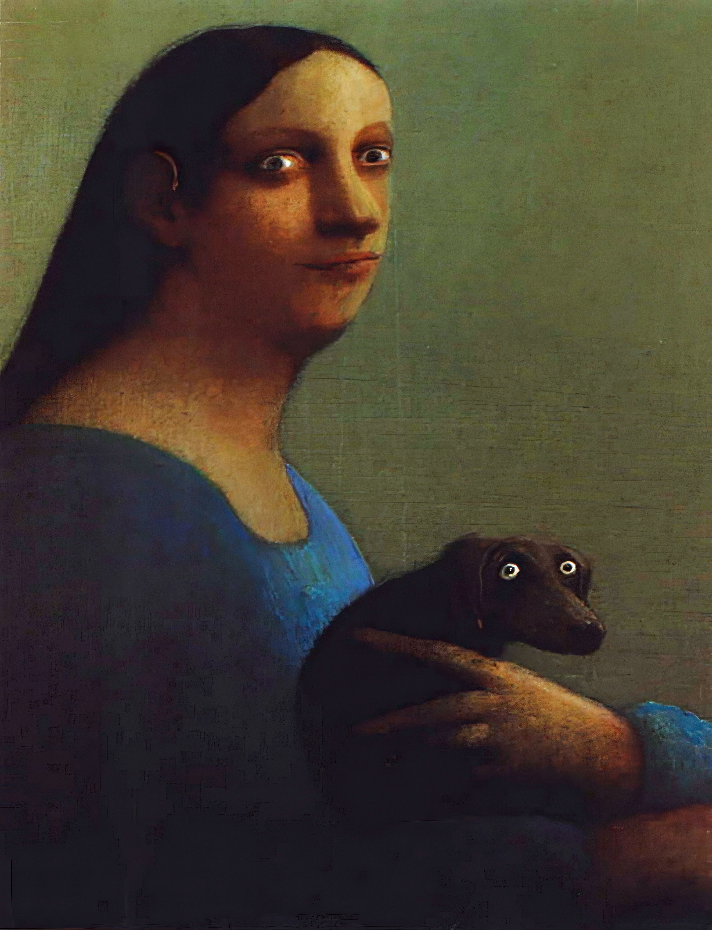 Herbert — Michael Sowa