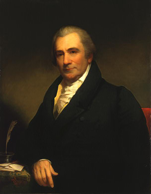 Robert Coleman — Jacob Eichholtz