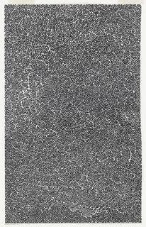 Bookpage — Bruce Conner