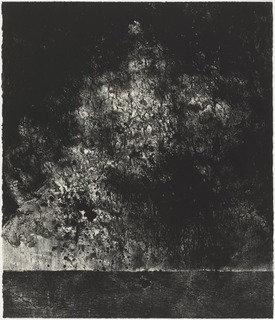 Rain — Bruce Conner