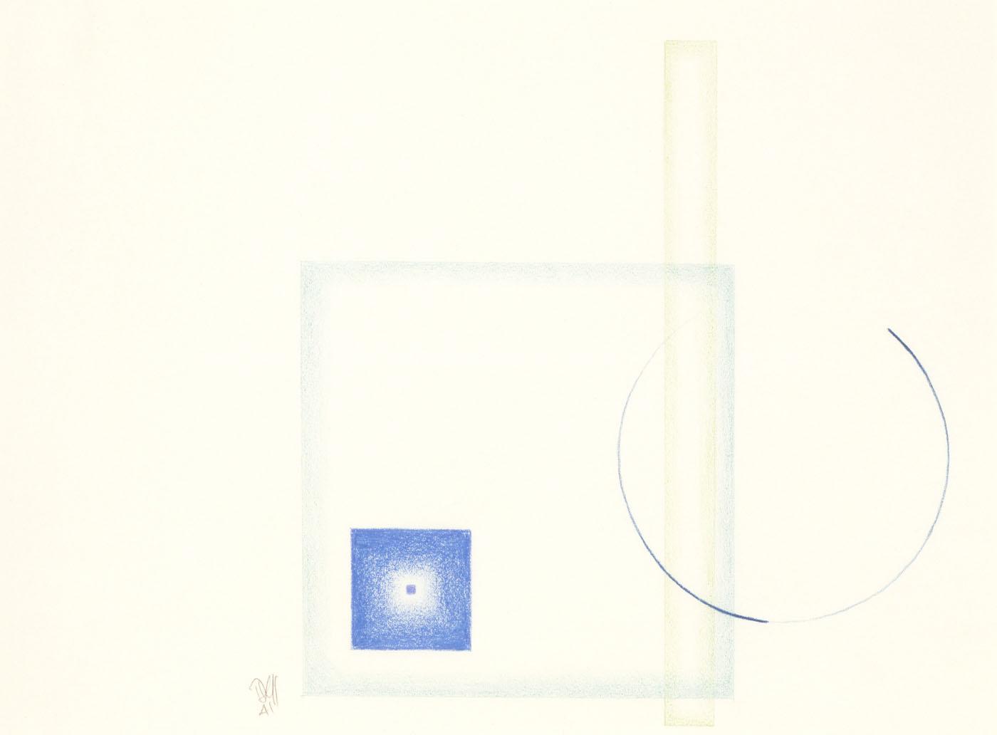Contrathemis , Frame 2401 — Dwinell Grant