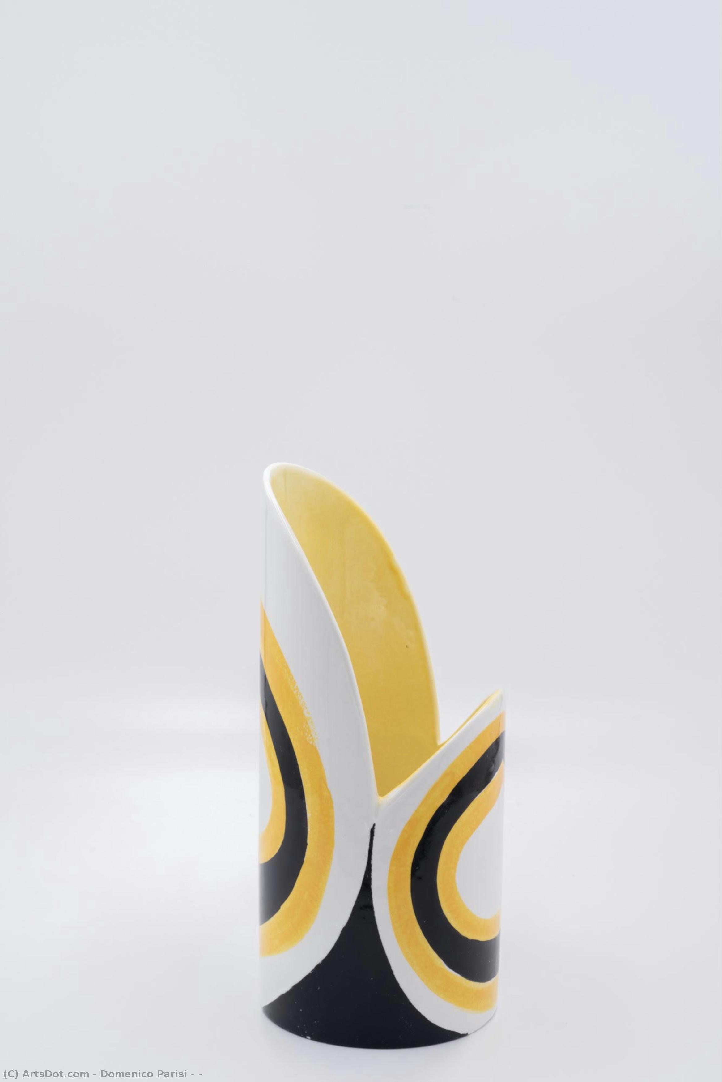 Untitled (d8csxq) — Domenico Parisi
