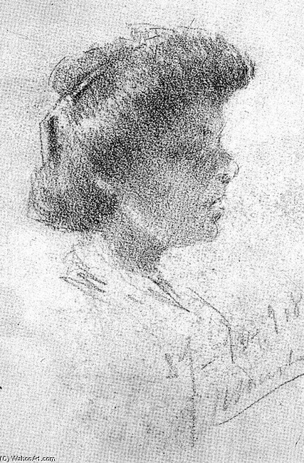 Study 2 — Josep Cusachs I