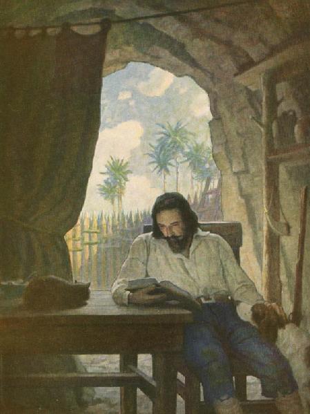 0 — N.c. Wyeth