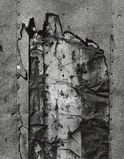 Chicago 37 — Aaron Siskind