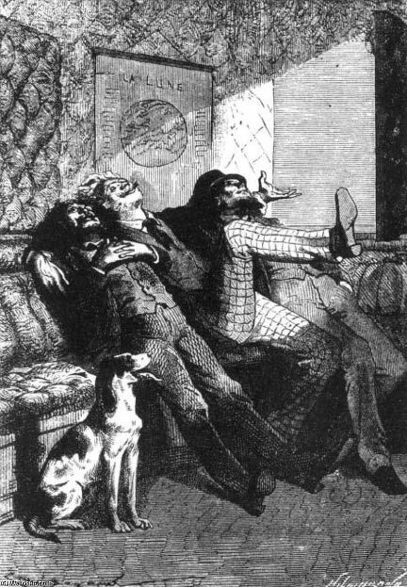 Untitled (aqtszb) — Henri Théophile Hildibrand