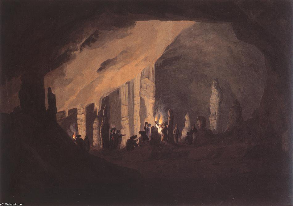 Pest Organ — Károly Marko Starší