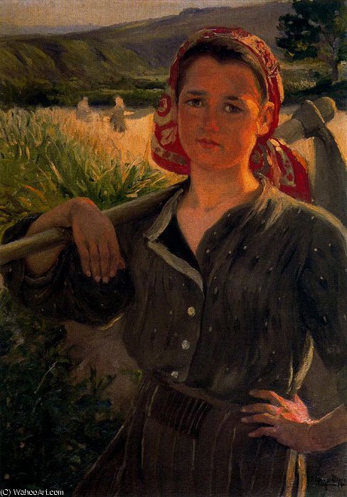 Untitled (4028) — Ignacio Díaz Olano