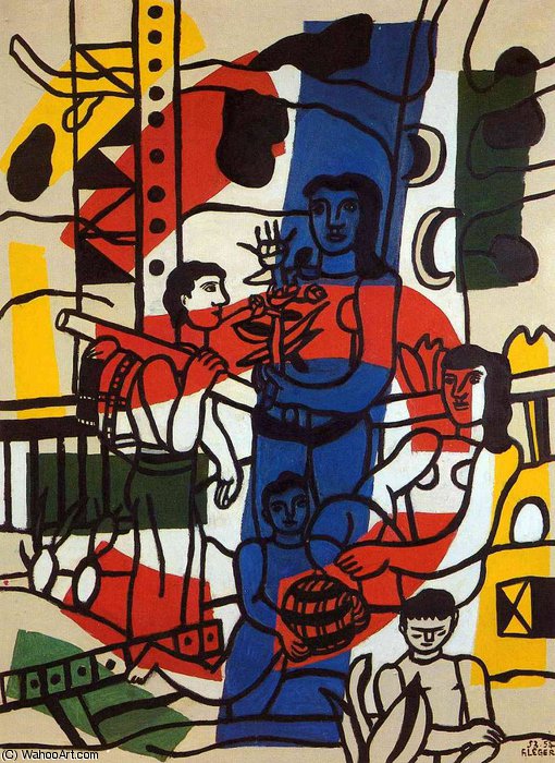 Untitled (8801) — फर्मान लेजर
