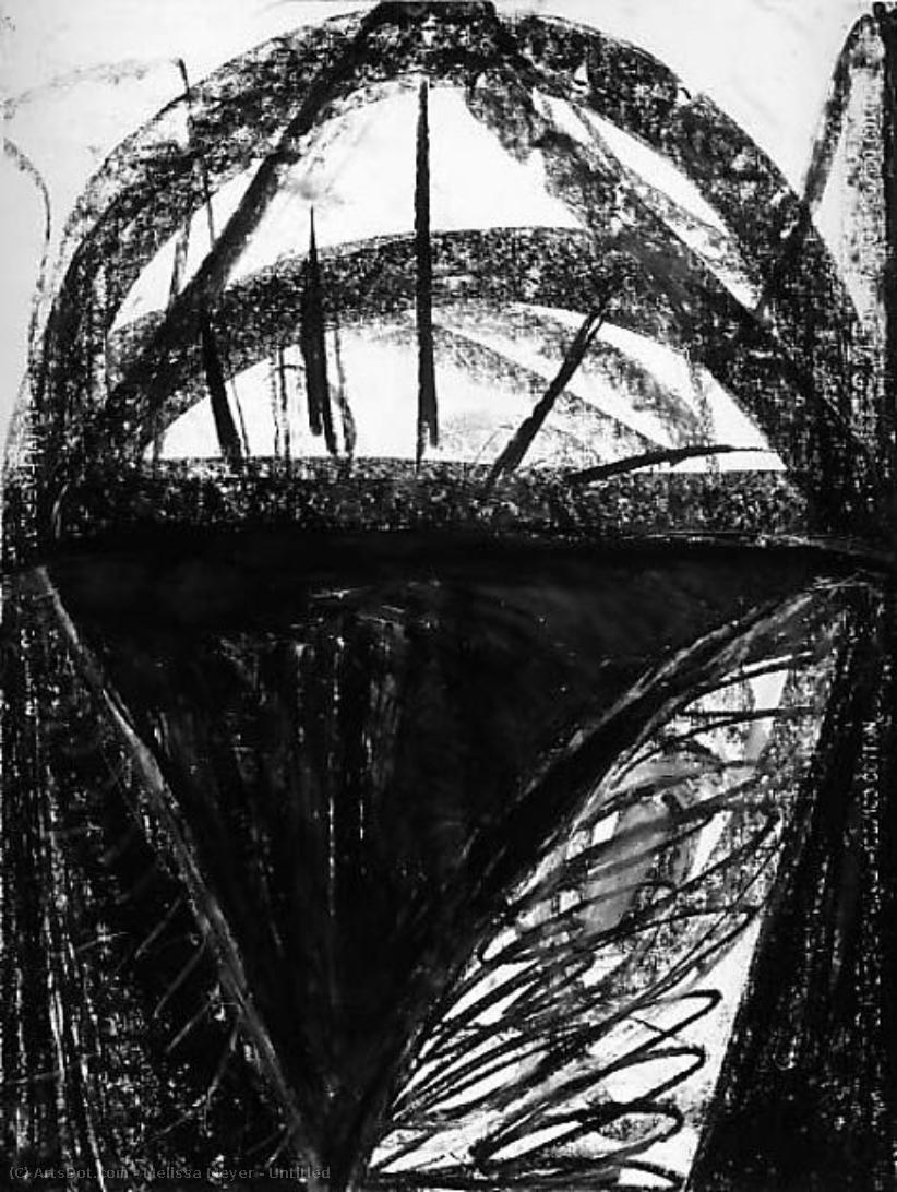 Untitled — Melissa Meyer