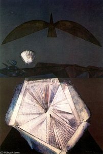 untitled (9522)