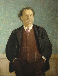 Arthur Lionel Smith (1850–1924), Exponență (1868), Membru și Profesor în Istorie Modernă (1882–1916), Decan (1907–1916), Primar (1916–1924)