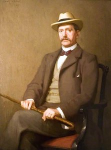 John Kavanagh
