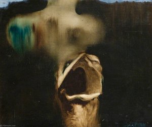 Lament