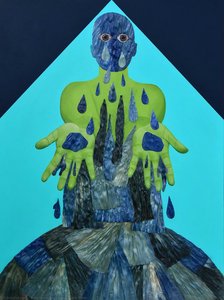 Precipitate (Rain)